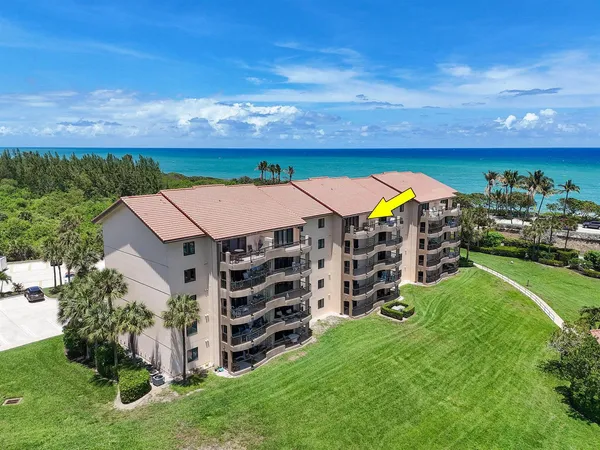 101OceanBluffsBlvd#504Aerials(11)a