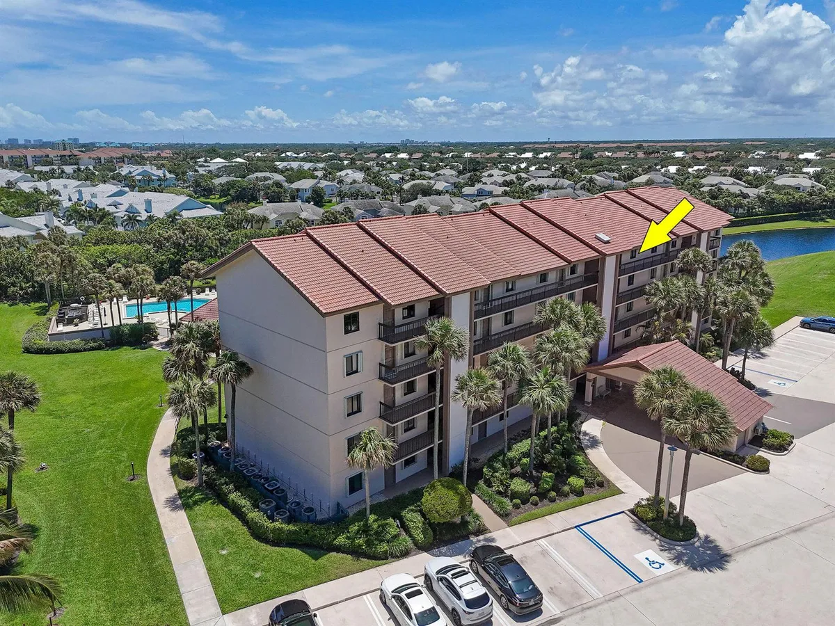 101OceanBluffsBlvd#504Aerials(12)a
