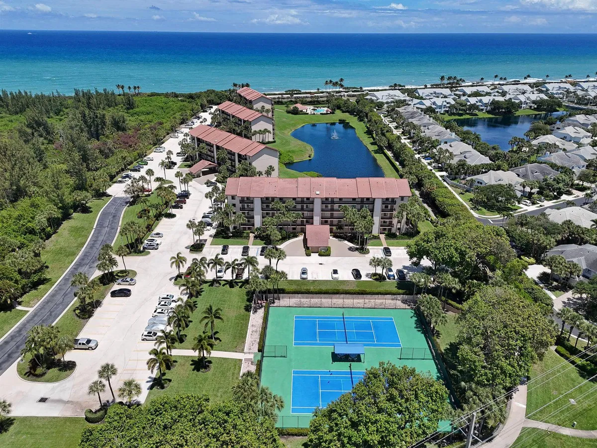 101OceanBluffsBlvd#504Aerials(15)