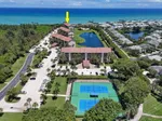 Thumb 85