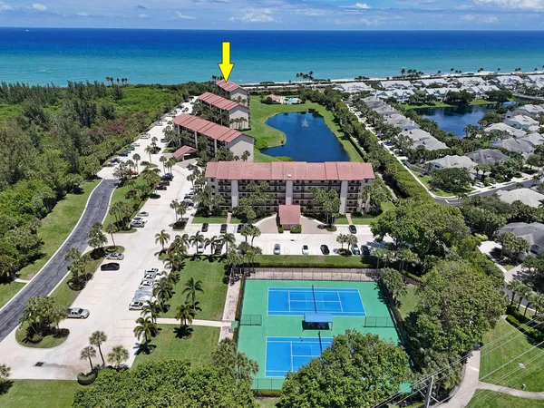 101OceanBluffsBlvd#504Aerials(15)a