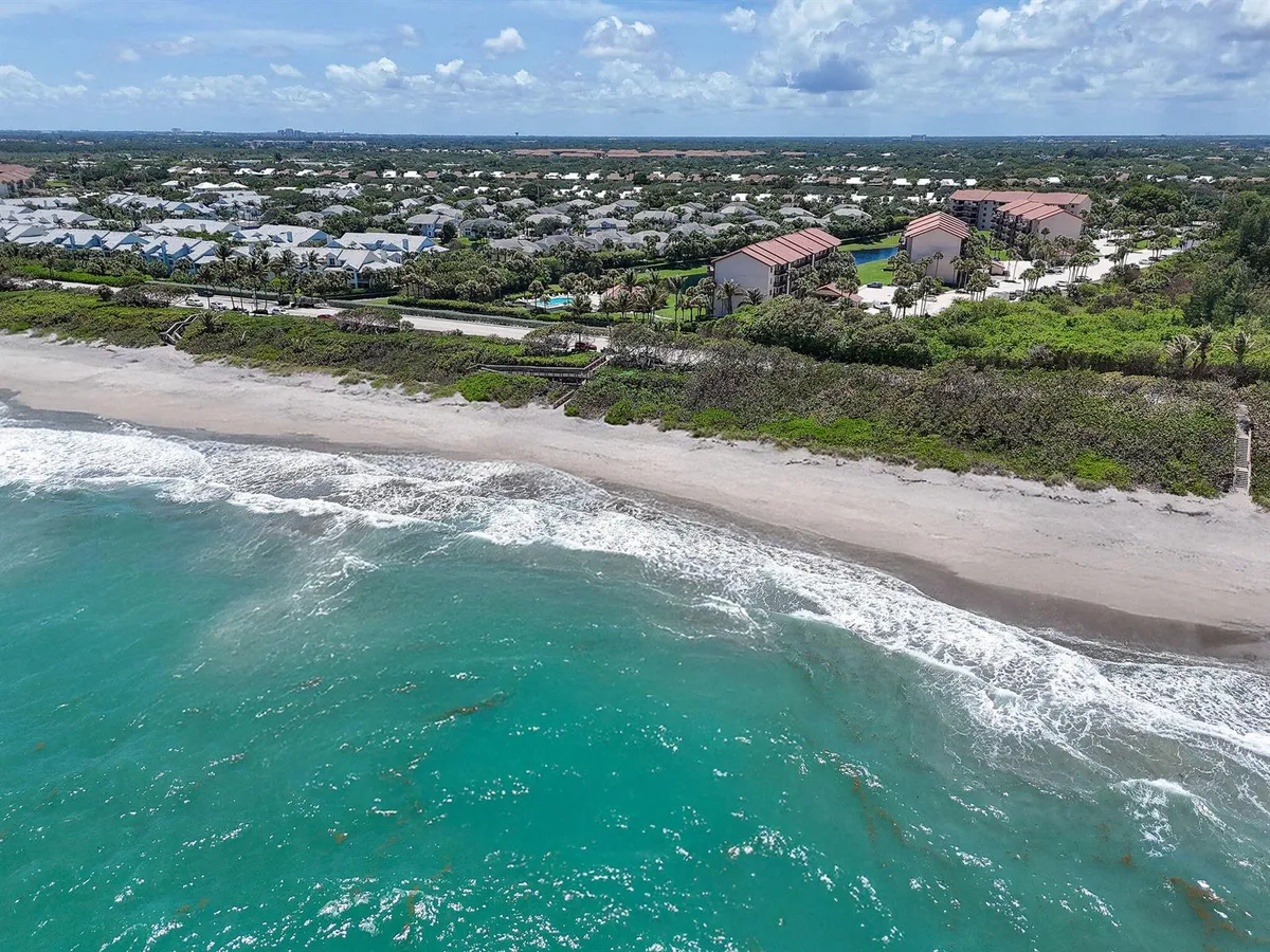 101OceanBluffsBlvd#504Aerials(16)