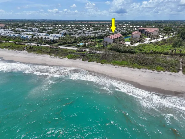 101OceanBluffsBlvd#504Aerials(16)a