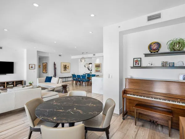 019-155EastBocaRatonRoad-1015-BocaRaton-