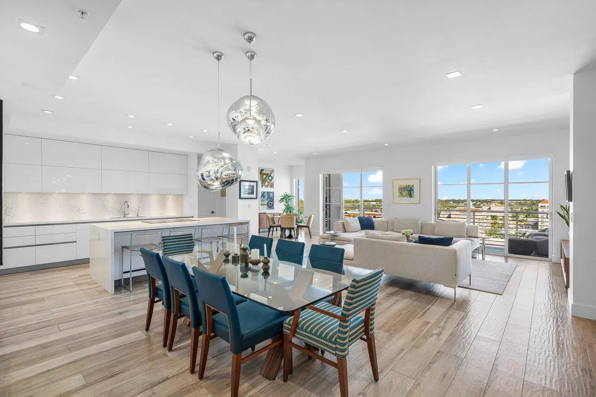 003-155EastBocaRatonRoad-1015-BocaRaton-