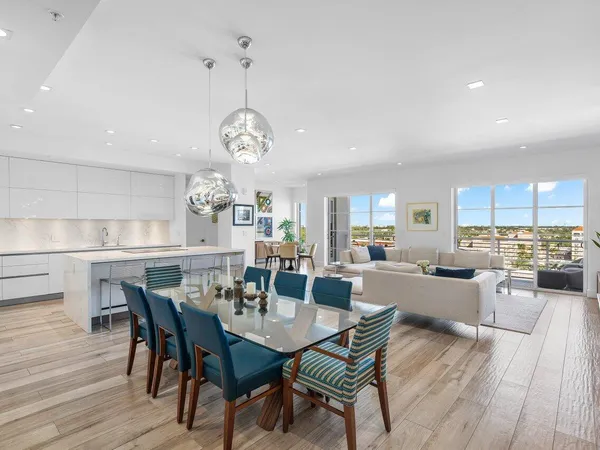 003-155EastBocaRatonRoad-1015-BocaRaton-