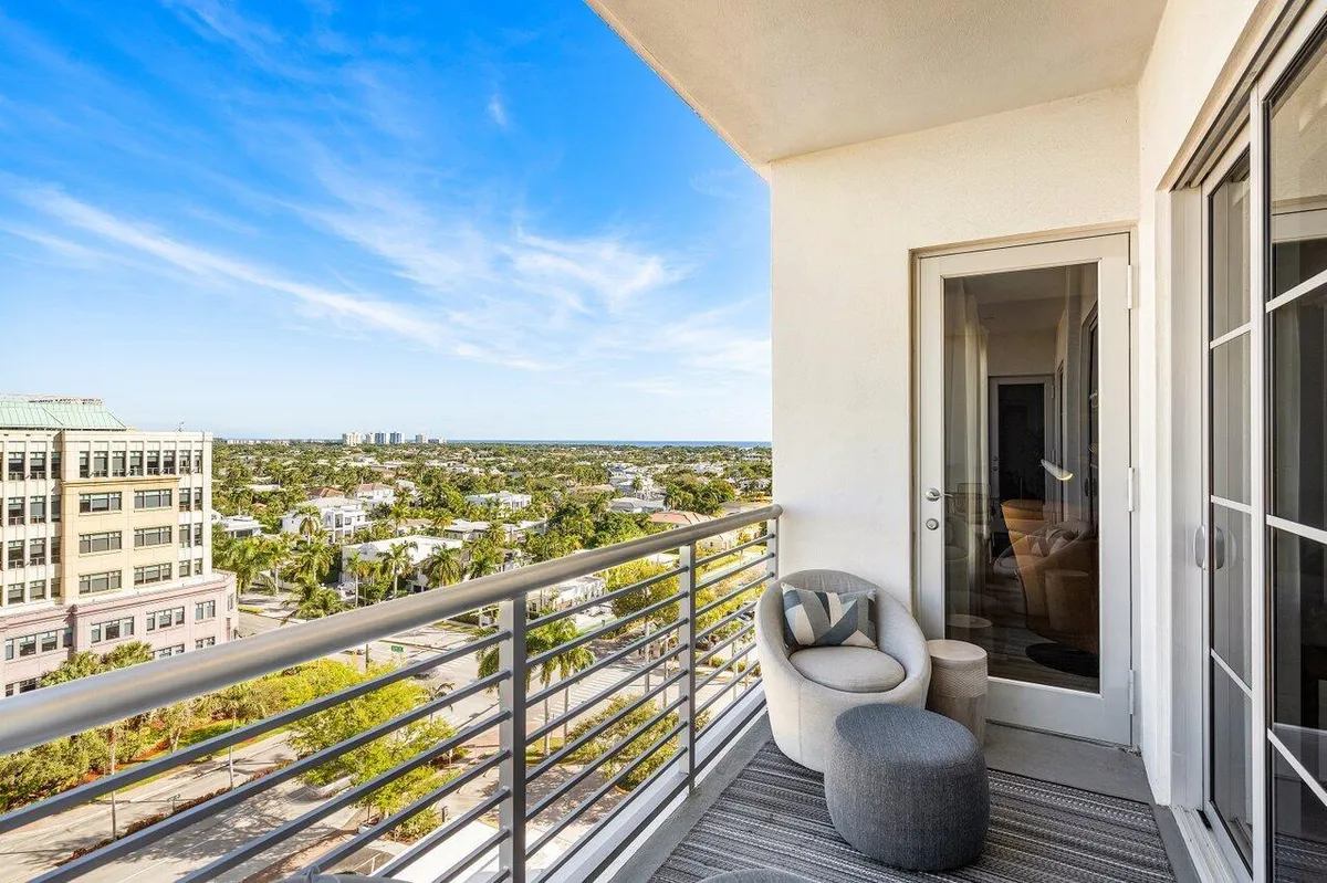 040-155EastBocaRatonRoad-1015-BocaRaton-