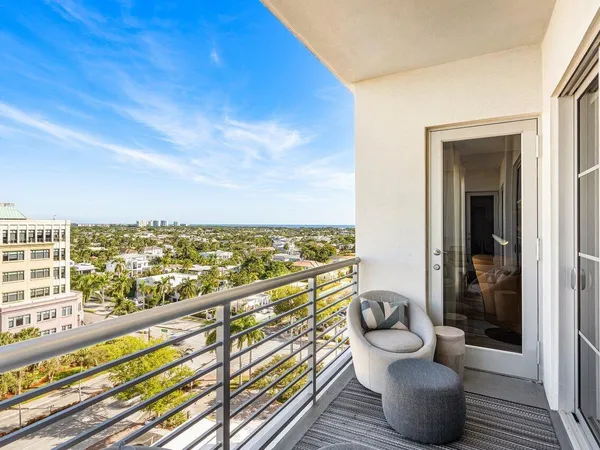 040-155EastBocaRatonRoad-1015-BocaRaton-