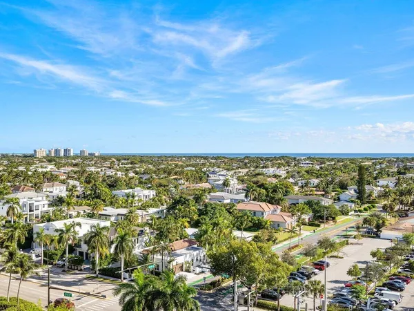 041-155EastBocaRatonRoad-1015-BocaRaton-