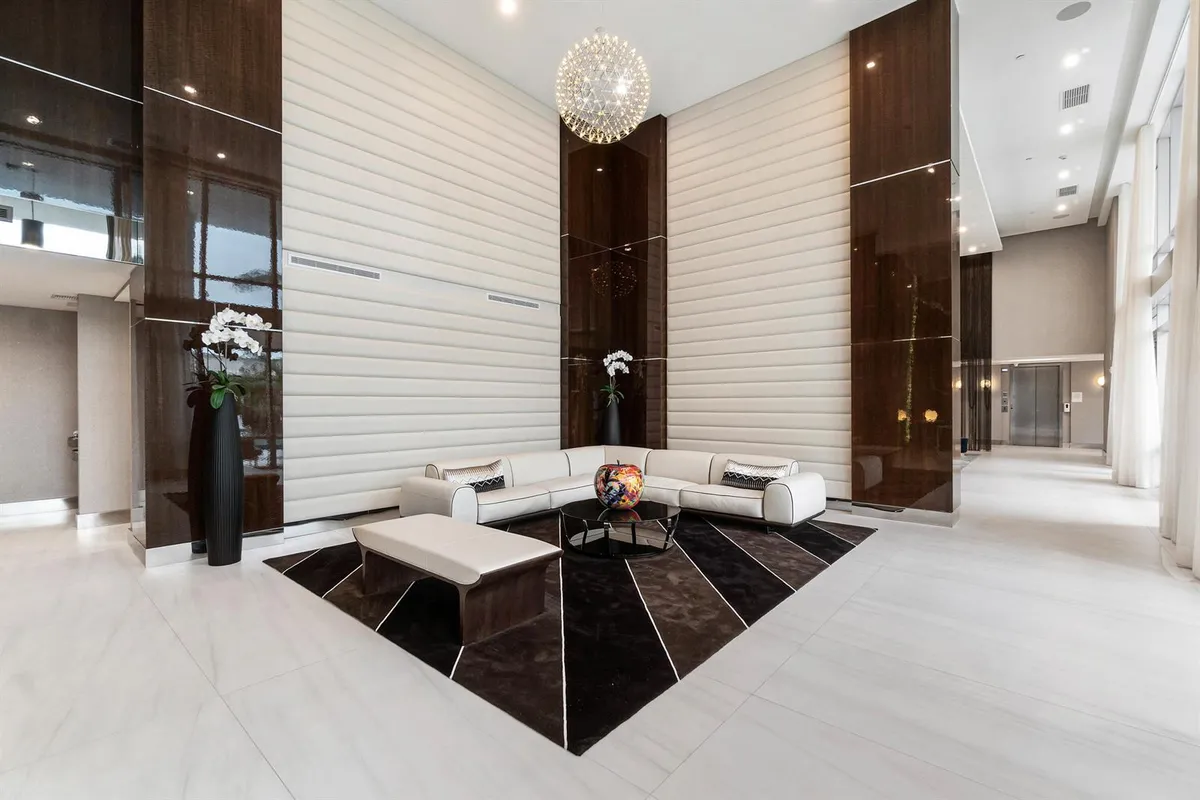 018-155EastBocaRatonRoad-BocaRaton-FL-33