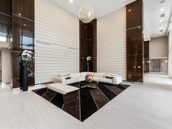 018-155EastBocaRatonRoad-BocaRaton-FL-33