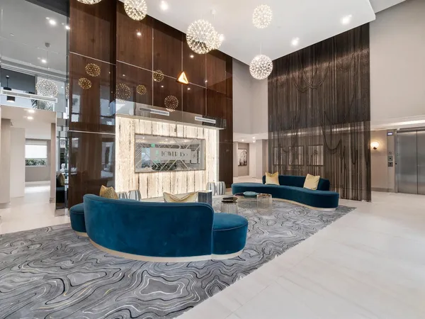 019-155EastBocaRatonRoad-BocaRaton-FL-33