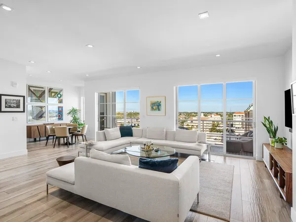 004-155EastBocaRatonRoad-1015-BocaRaton-