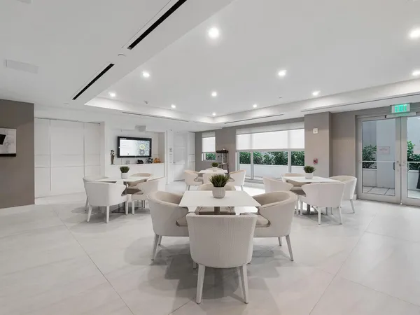 020-155EastBocaRatonRoad-BocaRaton-FL-33