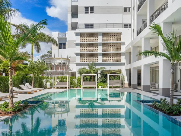 029-155EastBocaRatonRoad-BocaRaton-FL-33