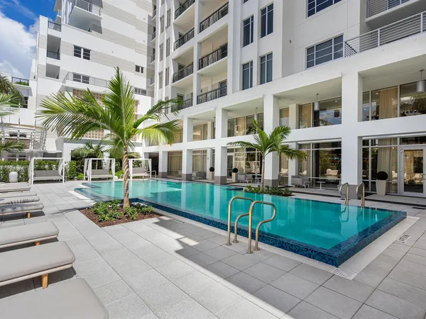 030-155EastBocaRatonRoad-BocaRaton-FL-33