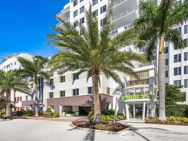 001-155EastBocaRatonRoad-1015-BocaRaton-