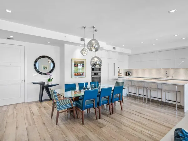 005-155EastBocaRatonRoad-1015-BocaRaton-