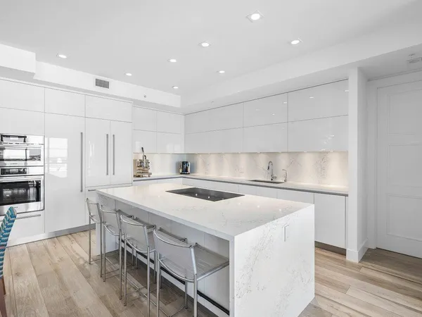 013-155EastBocaRatonRoad-1015-BocaRaton-