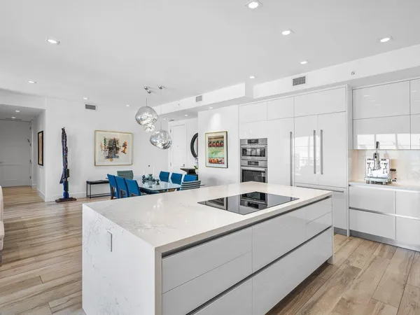 015-155EastBocaRatonRoad-1015-BocaRaton-