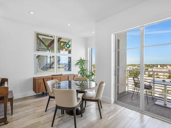 017-155EastBocaRatonRoad-1015-BocaRaton-