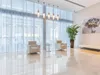 1111 SW 1 AV #1825-N