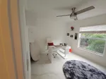 Thumb 20