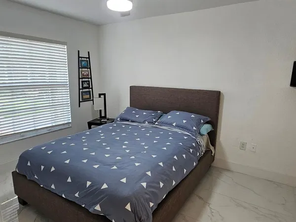 20250405_181642
