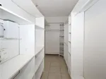 Thumb 20