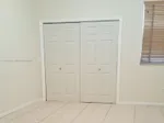 Thumb 21