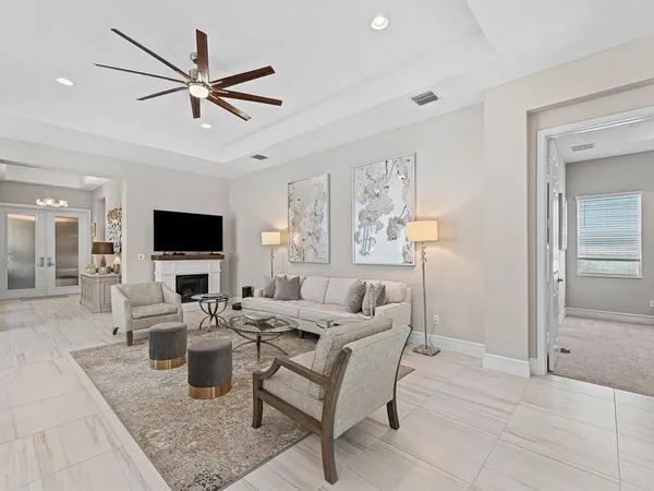 012-12608CrestedButteAvenue-BoyntonBeach