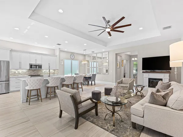 013-12608CrestedButteAvenue-BoyntonBeach