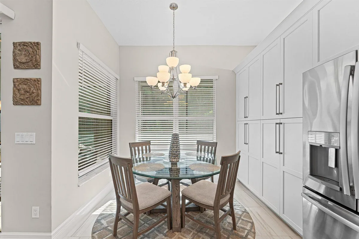 014-12608CrestedButteAvenue-BoyntonBeach