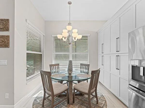 014-12608CrestedButteAvenue-BoyntonBeach