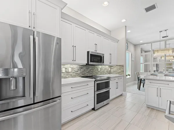 015-12608CrestedButteAvenue-BoyntonBeach