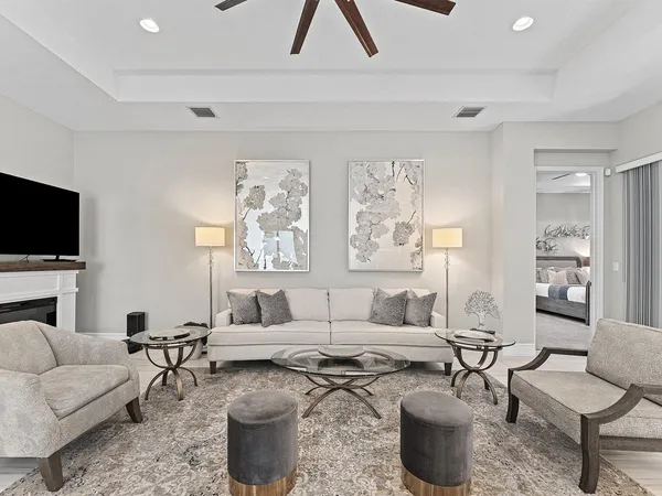 019-12608CrestedButteAvenue-BoyntonBeach