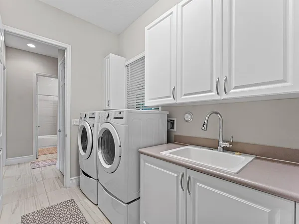 020-12608CrestedButteAvenue-BoyntonBeach
