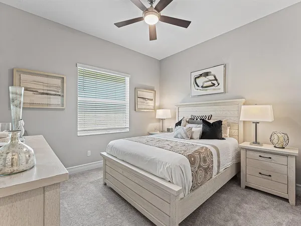 022-12608CrestedButteAvenue-BoyntonBeach