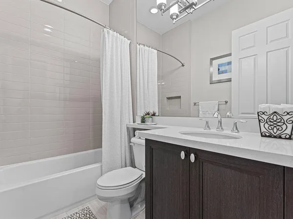 023-12608CrestedButteAvenue-BoyntonBeach