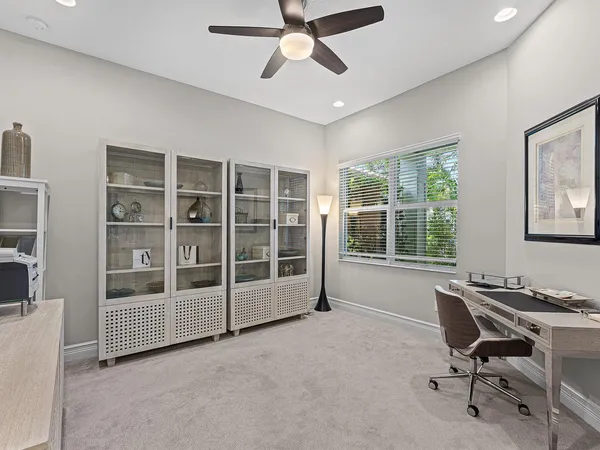 025-12608CrestedButteAvenue-BoyntonBeach