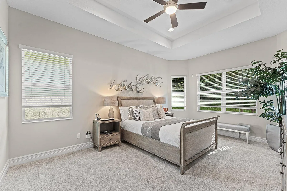 026-12608CrestedButteAvenue-BoyntonBeach