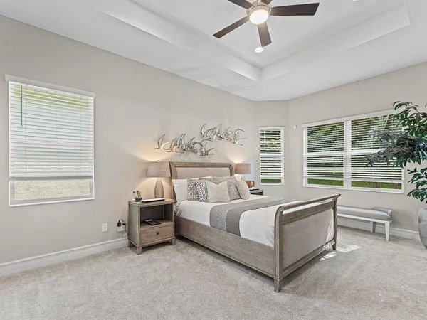 026-12608CrestedButteAvenue-BoyntonBeach