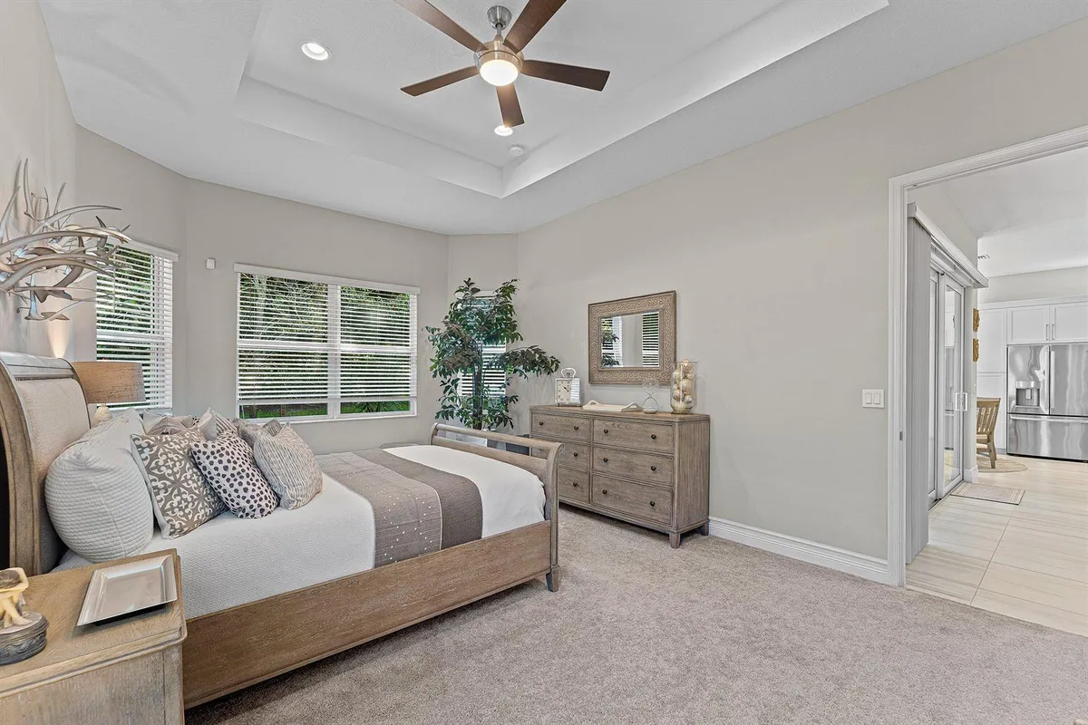 027-12608CrestedButteAvenue-BoyntonBeach