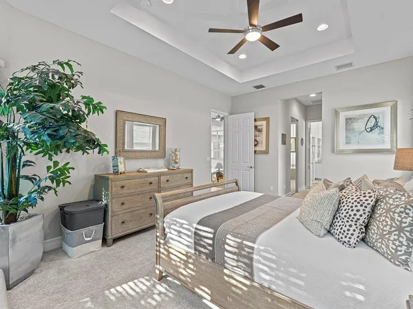 028-12608CrestedButteAvenue-BoyntonBeach