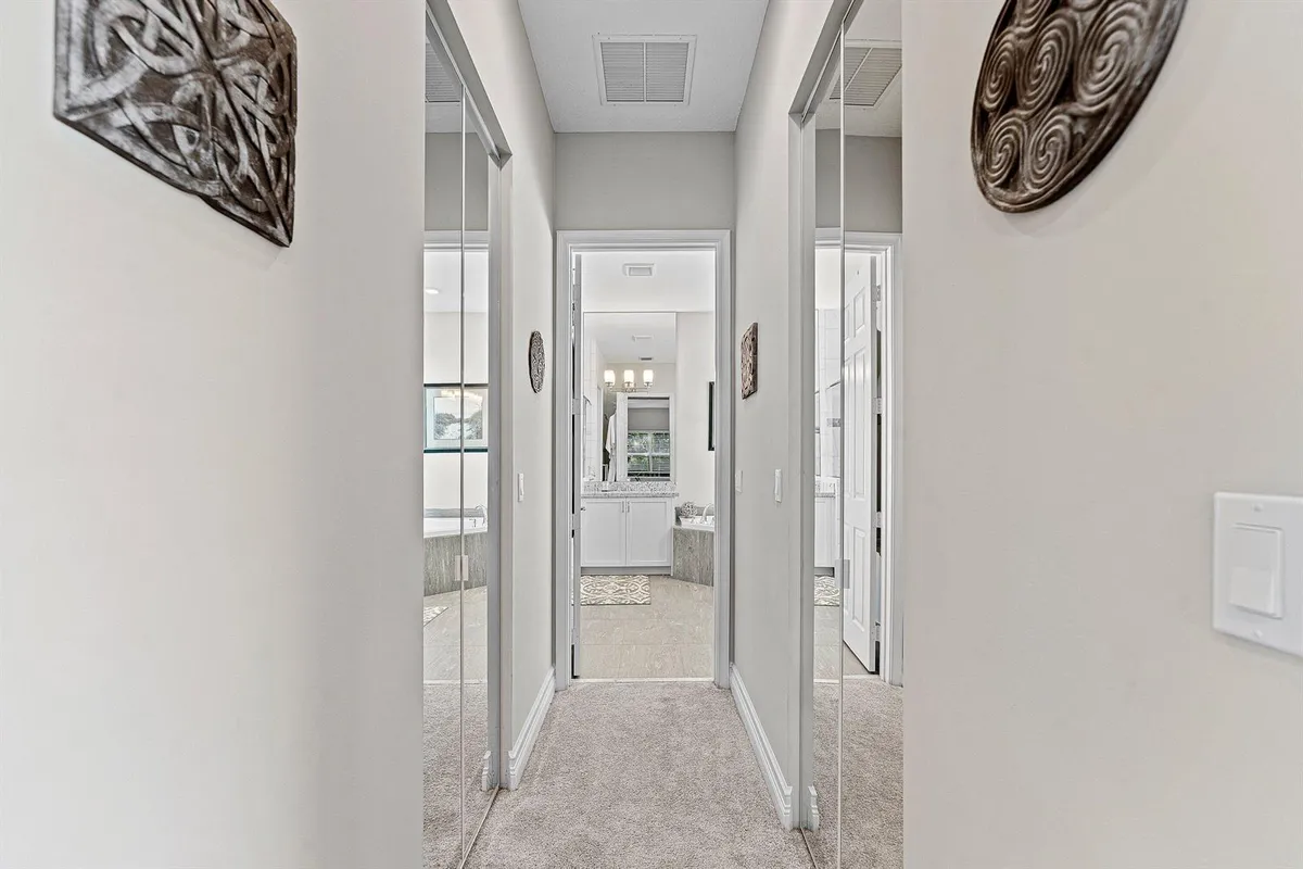 029-12608CrestedButteAvenue-BoyntonBeach