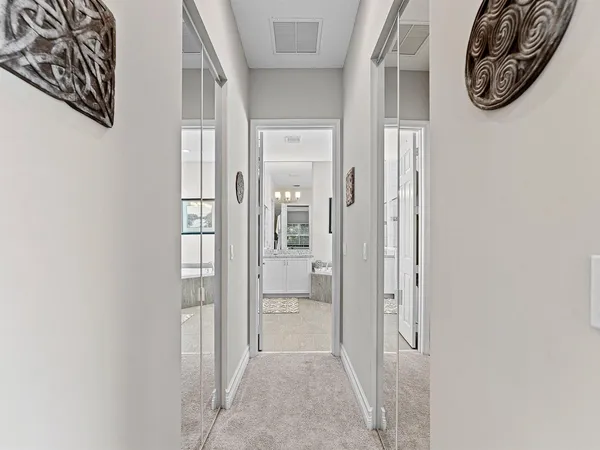 029-12608CrestedButteAvenue-BoyntonBeach