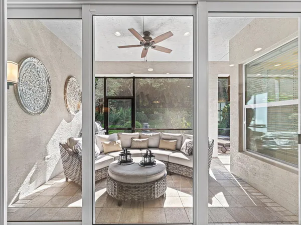 033-12608CrestedButteAvenue-BoyntonBeach