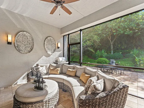 034-12608CrestedButteAvenue-BoyntonBeach
