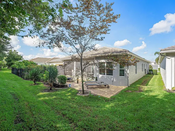 038-12608CrestedButteAvenue-BoyntonBeach
