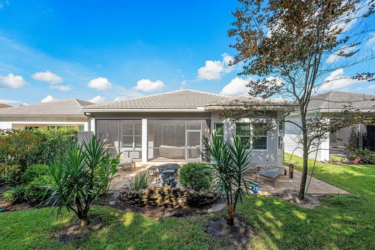 039-12608CrestedButteAvenue-BoyntonBeach